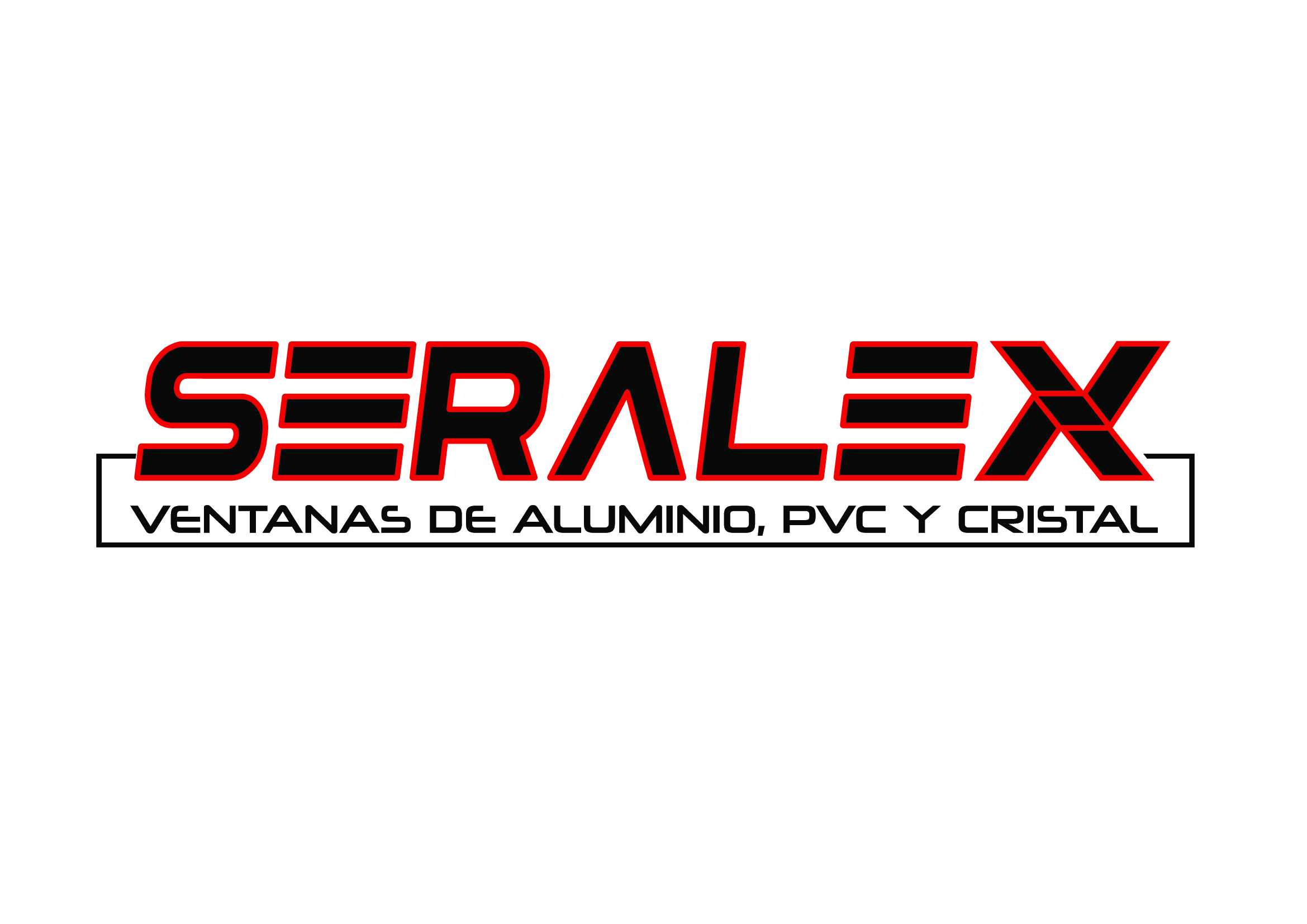 Seralex